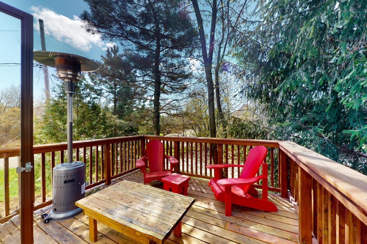 112 Birchview Trail