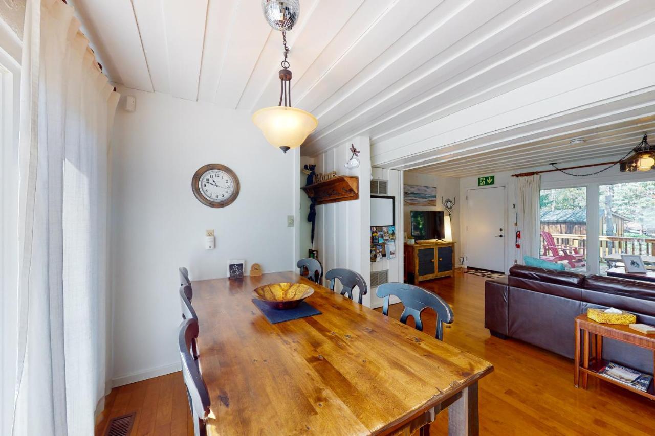 112 Birchview Trail * Blue Mountains