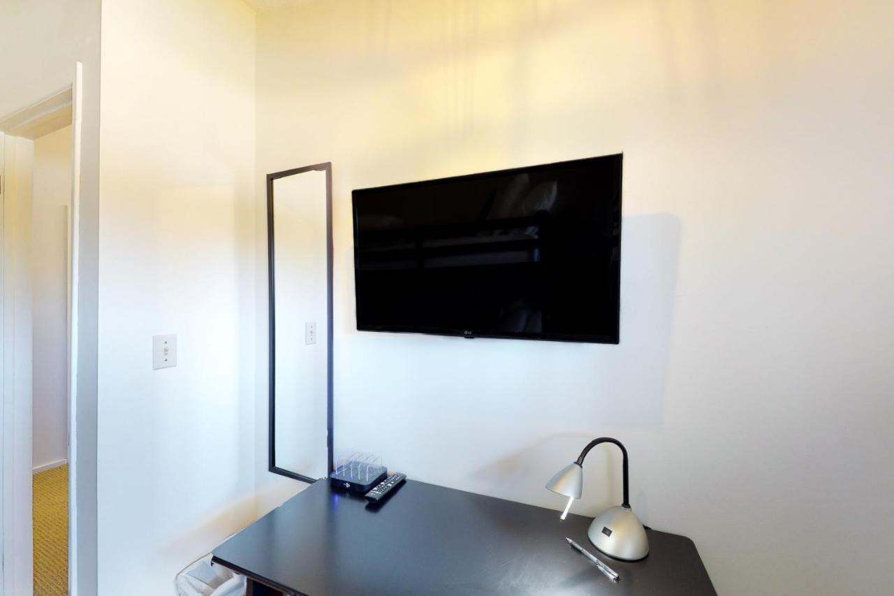 112 Birchview Trail Chalet *