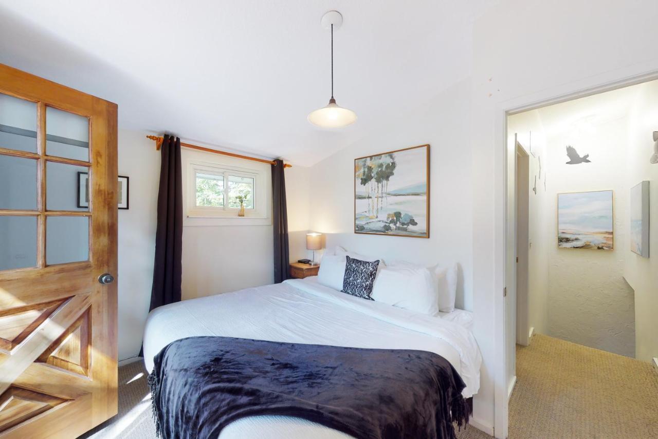 112 Birchview Trail Chalet Blue Mountains