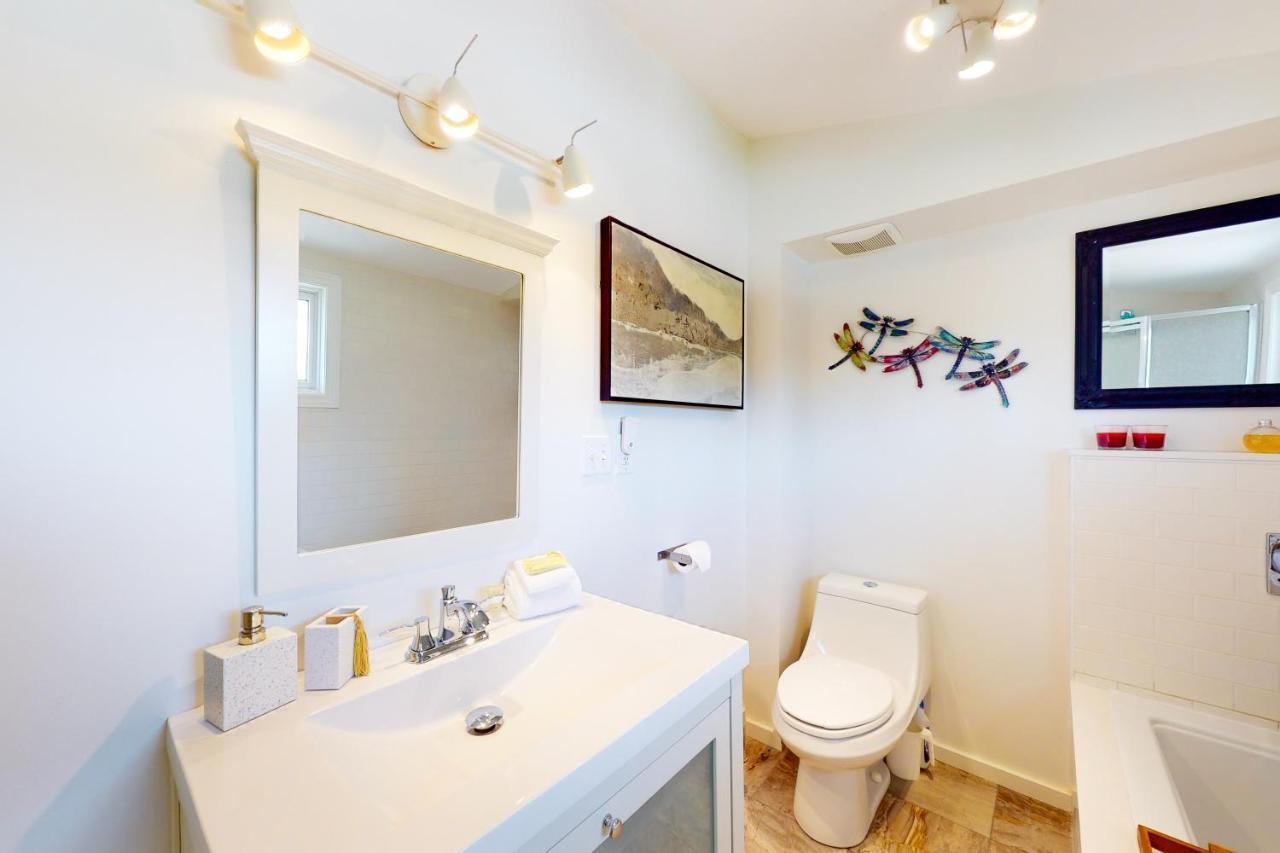 Chalet 112 Birchview Trail *