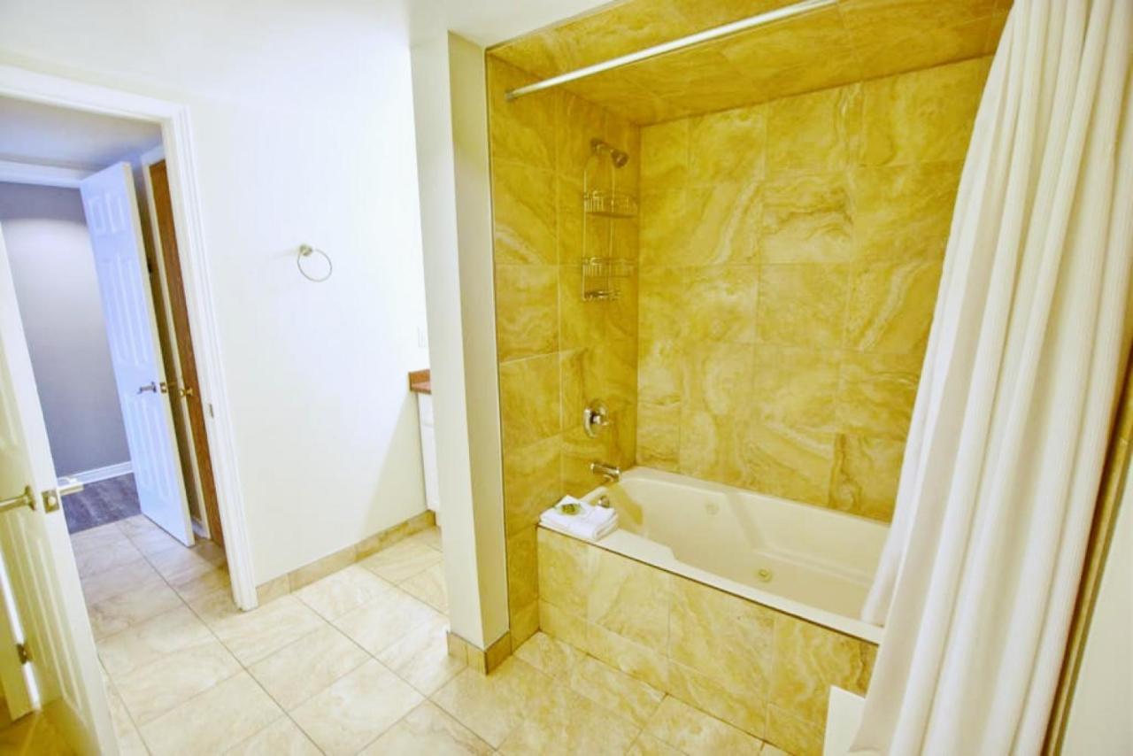 Chalet Spacious Chalet Close To The Village & Golf Blue Mountains