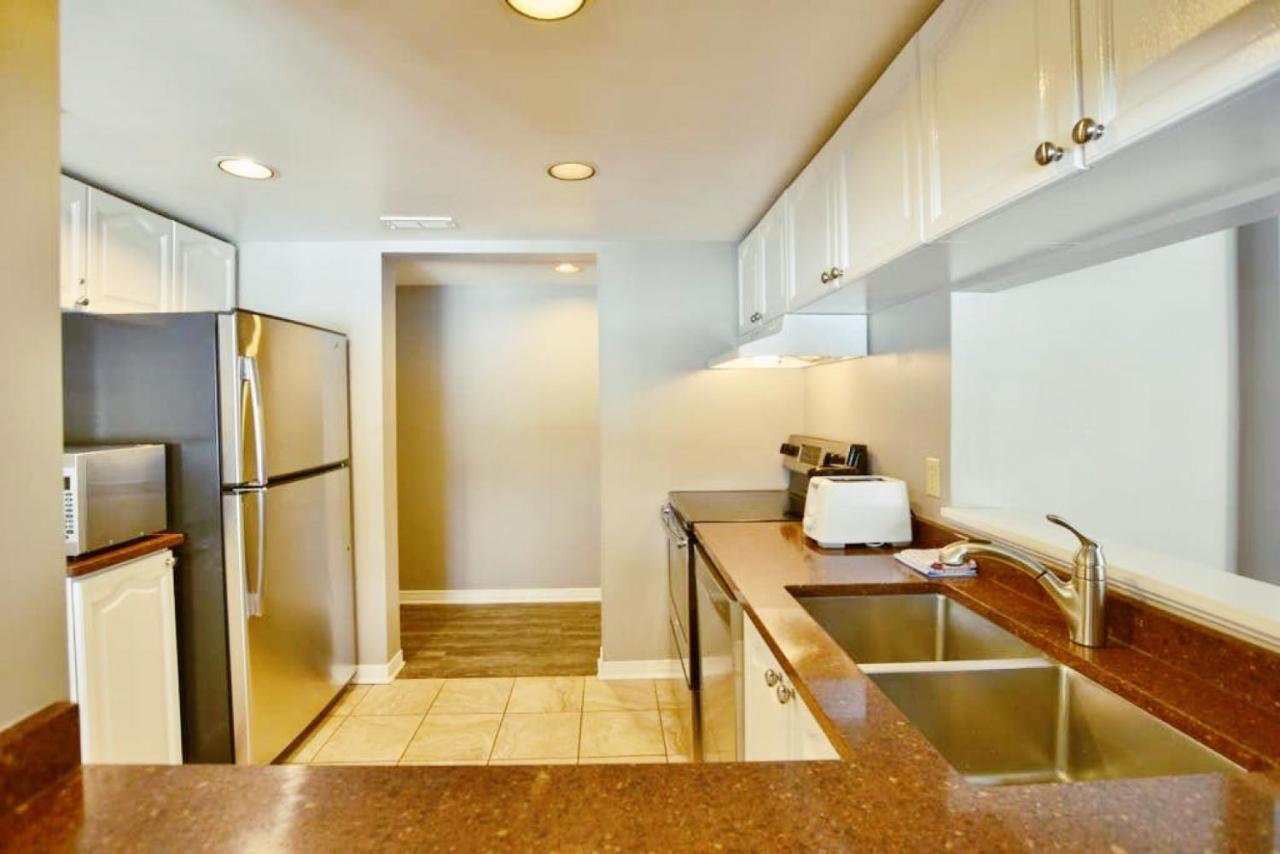 Spacious Chalet Close To The Village & Golf Blue Mountains