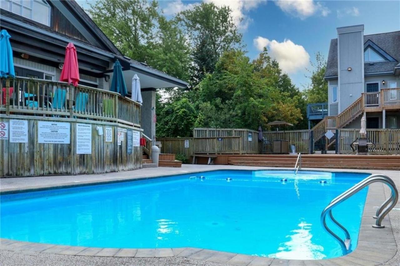 Holiday home Blue Mountain At Your Door Step
