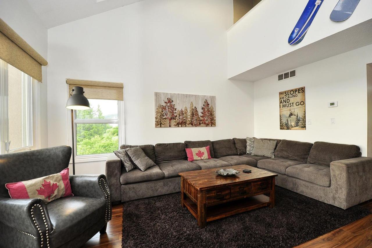 The Perfect Family Getaway - Wifi, Linens, Towels, Close To Golf *