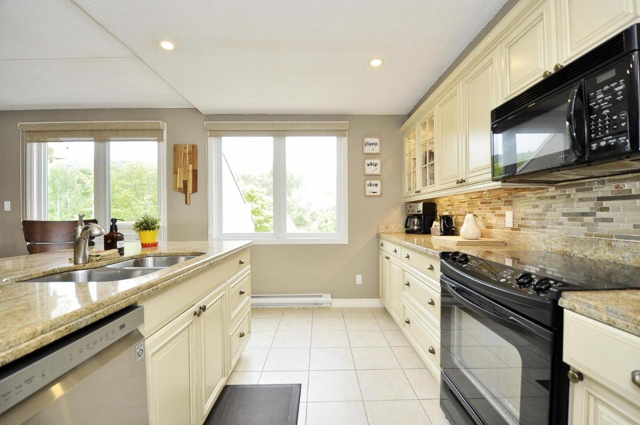 The Perfect Family Getaway - Wifi, Linens, Towels, Close To Golf Blue Mountains