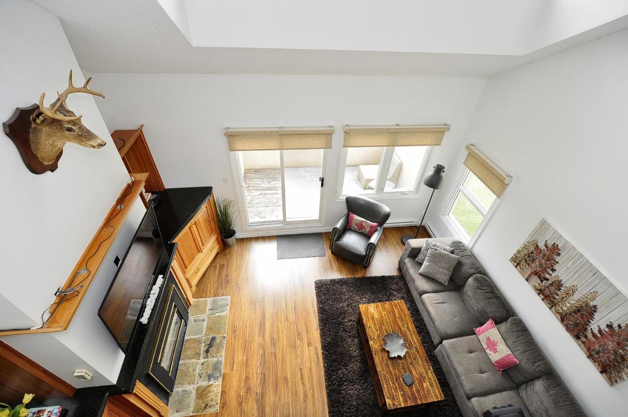 The Perfect Family Getaway - Wifi, Linens, Towels, Close To Golf Blue Mountains