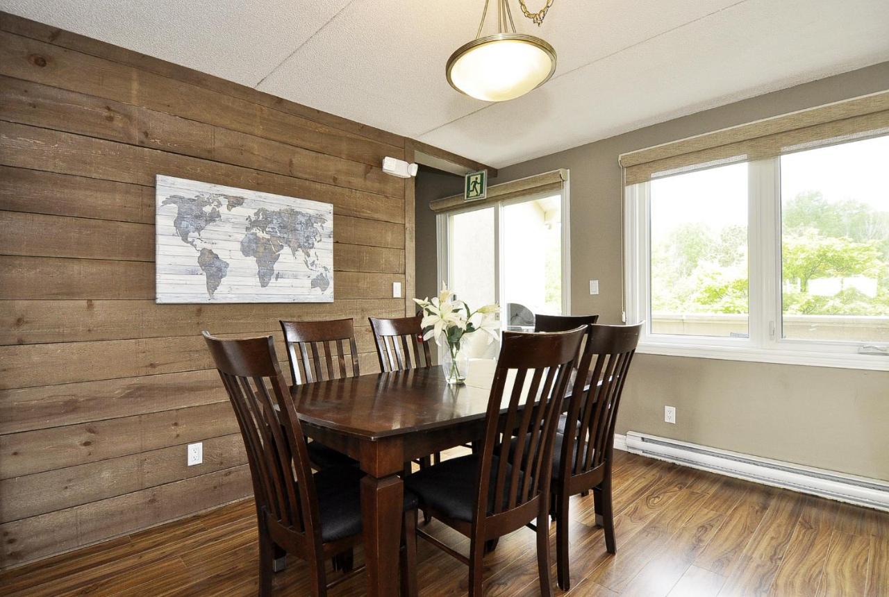 The Perfect Family Getaway - Wifi, Linens, Towels, Close To Golf Chalet