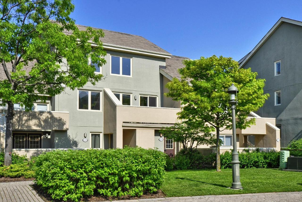 The Perfect Family Getaway - Wifi, Linens, Towels, Close To Golf *