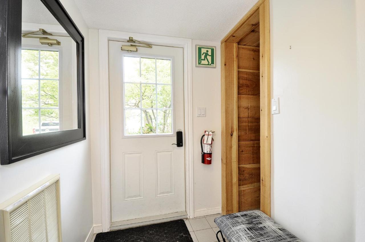 The Perfect Family Getaway - Wifi, Linens, Towels, Close To Golf Chalet Blue Mountains