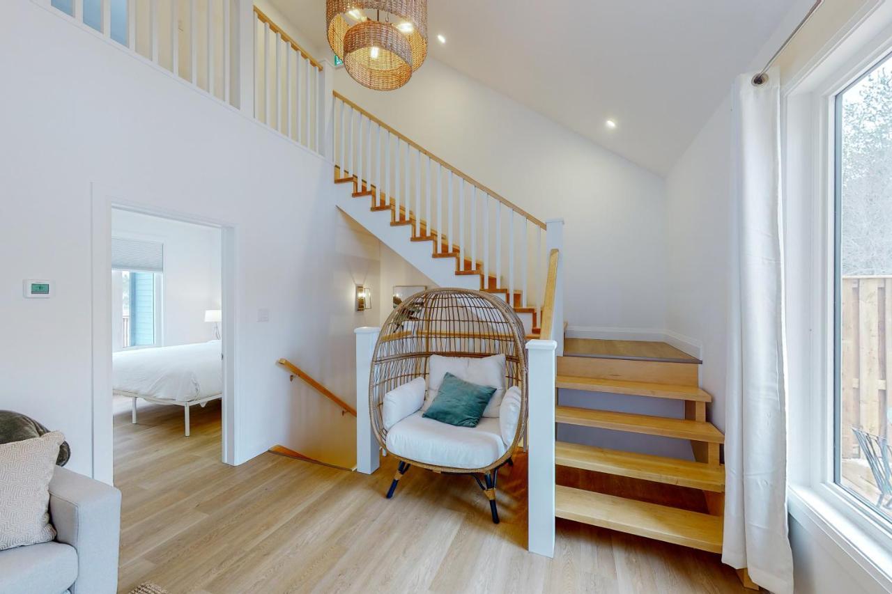 Chalet The At Blue - 2 *