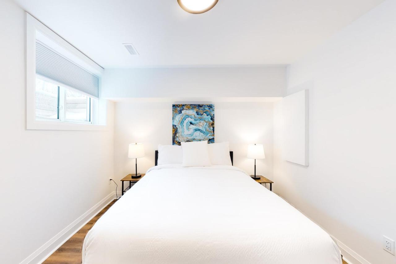 The At Blue - 3 * Blue Mountains