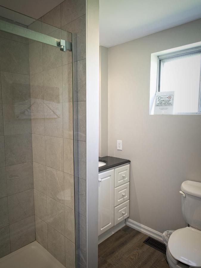 Gateside 6 Bedroom Hot Tub Near Village * Blue Mountains