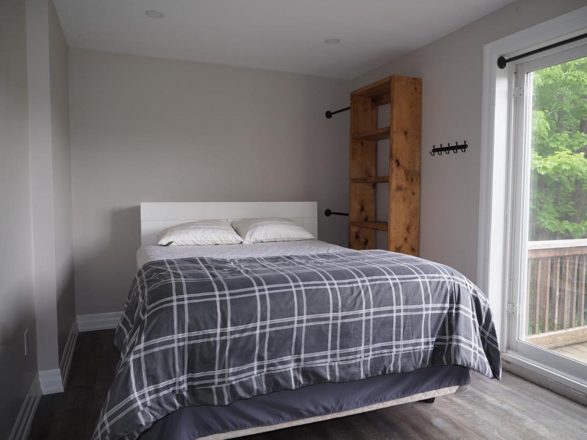 Gateside Modern Rustic 6-bedroom With Hot Tub, Near The Village Chalet