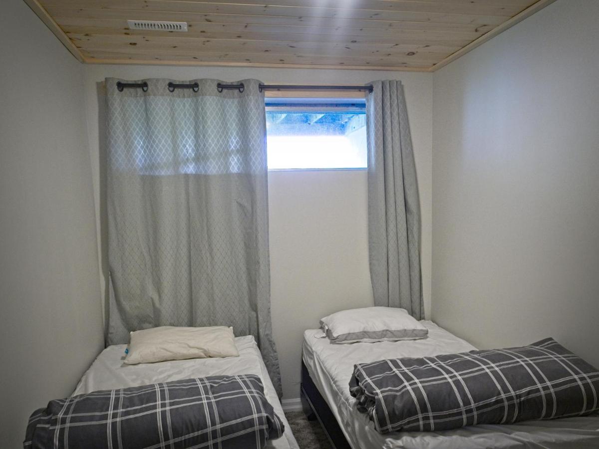 Gateside Expansive 6 Bedroom Hot Tub Near Village Blue Mountain * Blue Mountains
