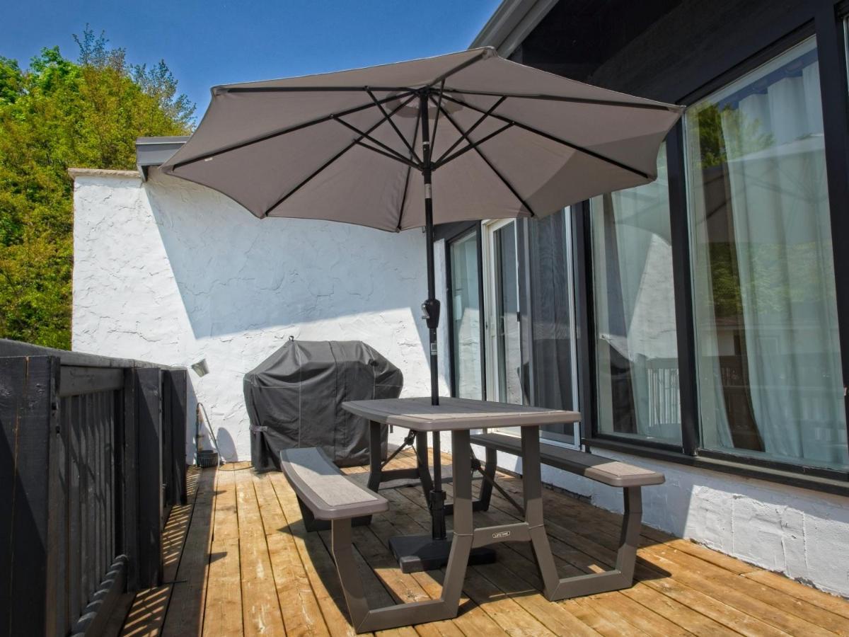Gateside Expansive 6 Bedroom Hot Tub Near Village Blue Mountain Blue Mountains