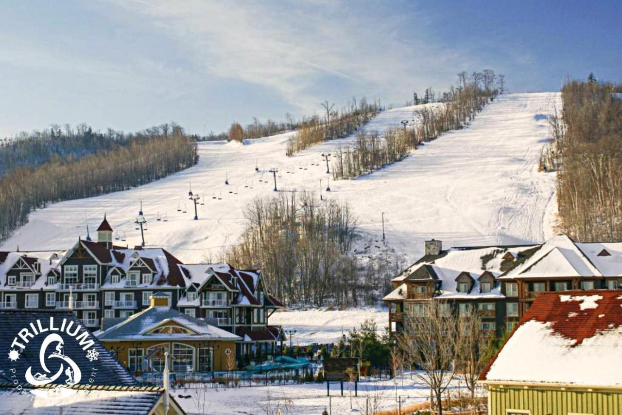 Holiday home Mountainview Loft At North Creek *