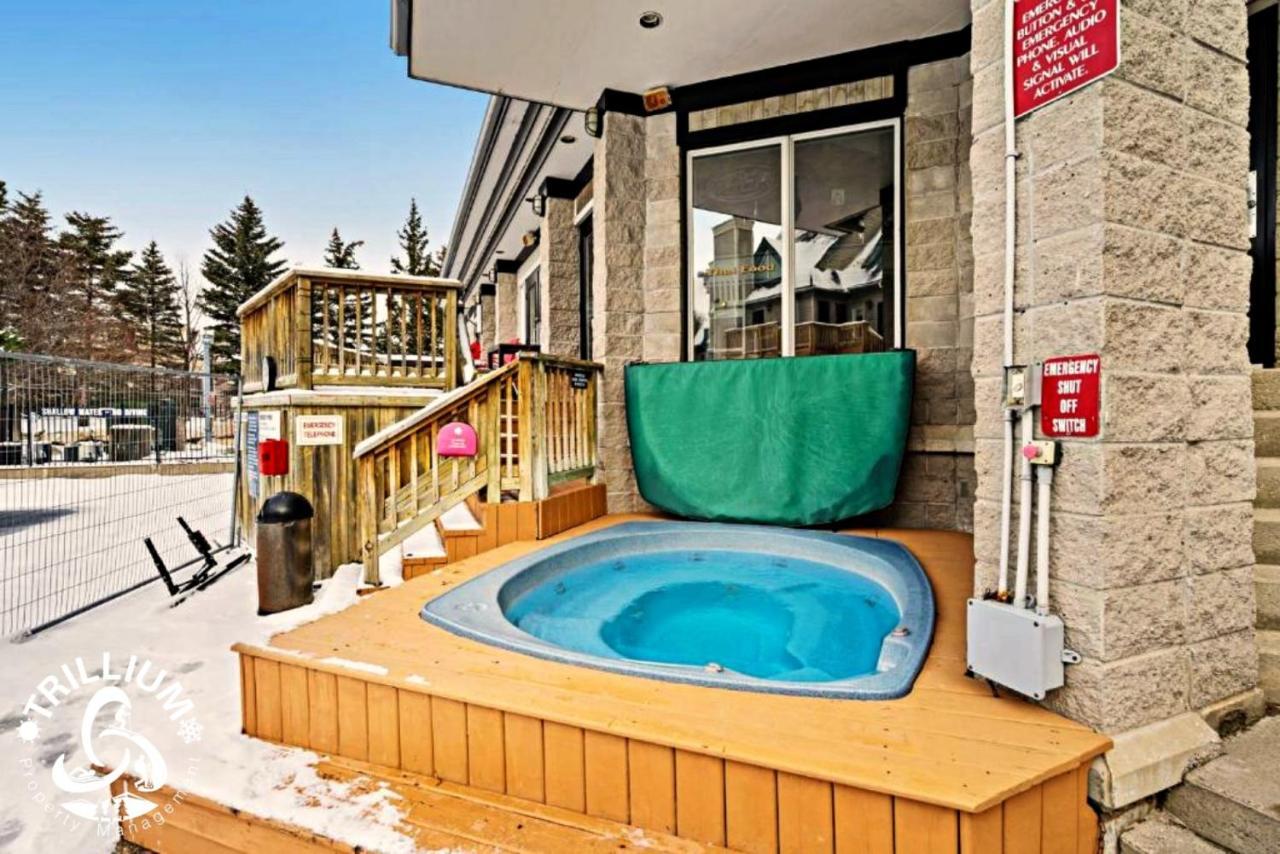 Mountainview Loft At North Creek Holiday home