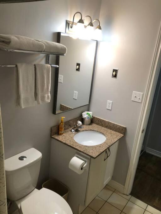 Holiday home Blue Mountain Escape, Wifi, Base Of North Lift Blue Mountains