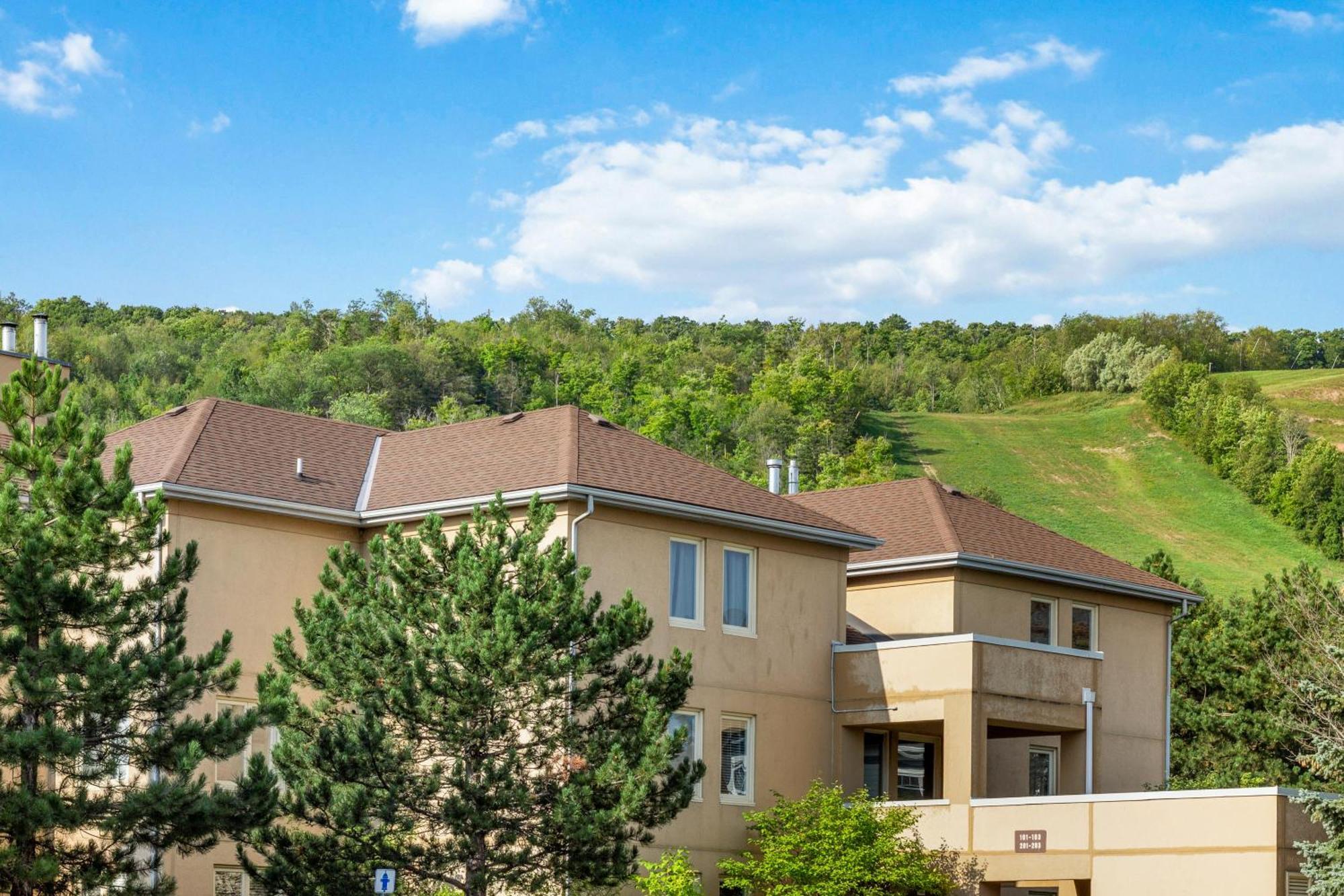 Holiday home Blue Mountain With Amazing Location Blue Mountains