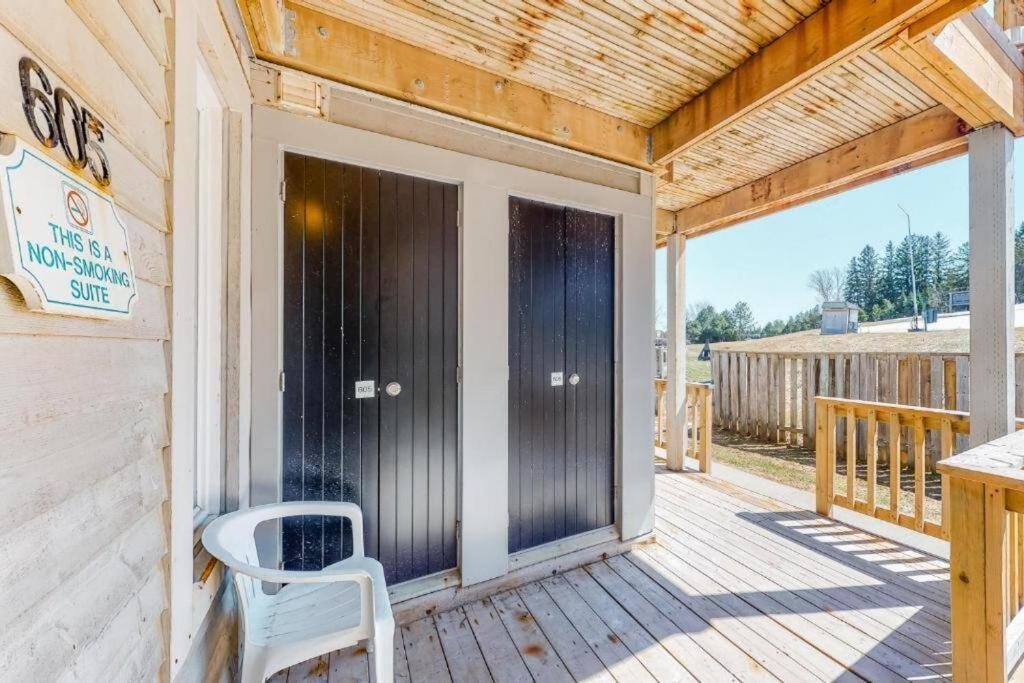 Steps To The Hill 1 Bedroom Cravetv * Blue Mountains