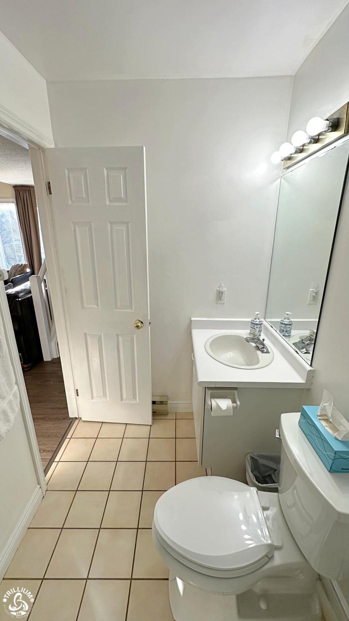 Mountainview Loft At North Creek
