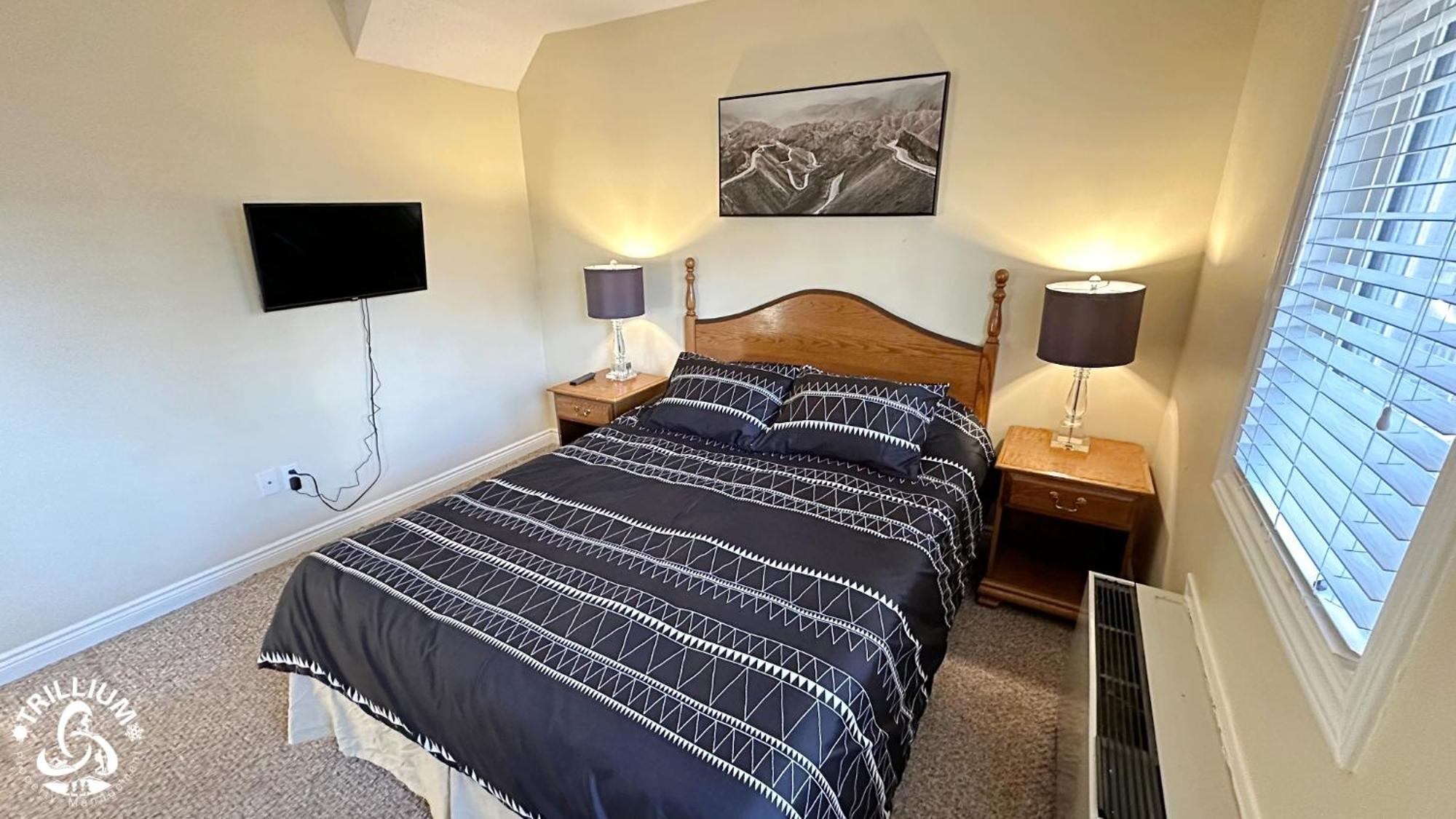 Mountainview Loft At North Creek * Blue Mountains