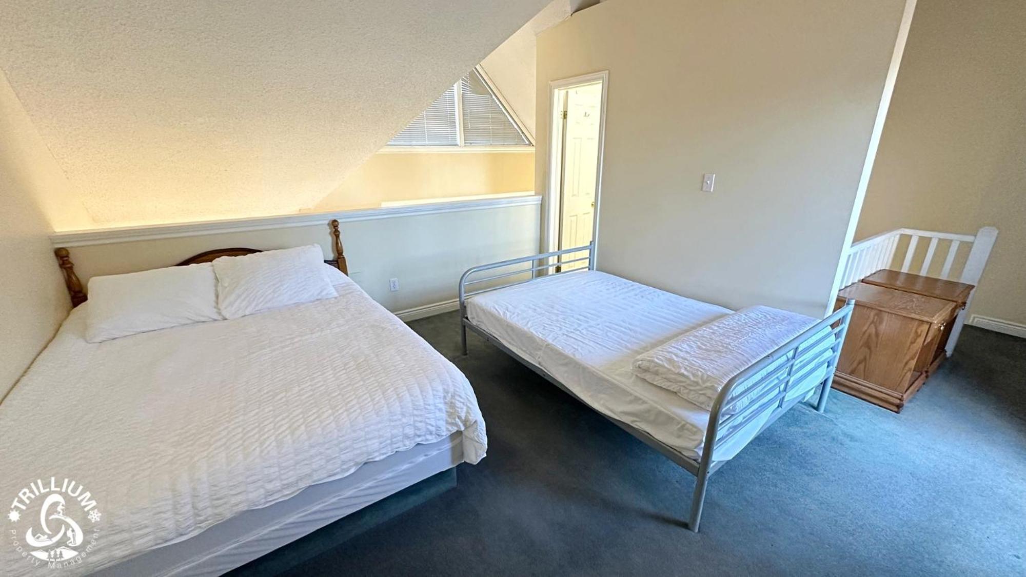 Mountainview Loft At North Creek Blue Mountains
