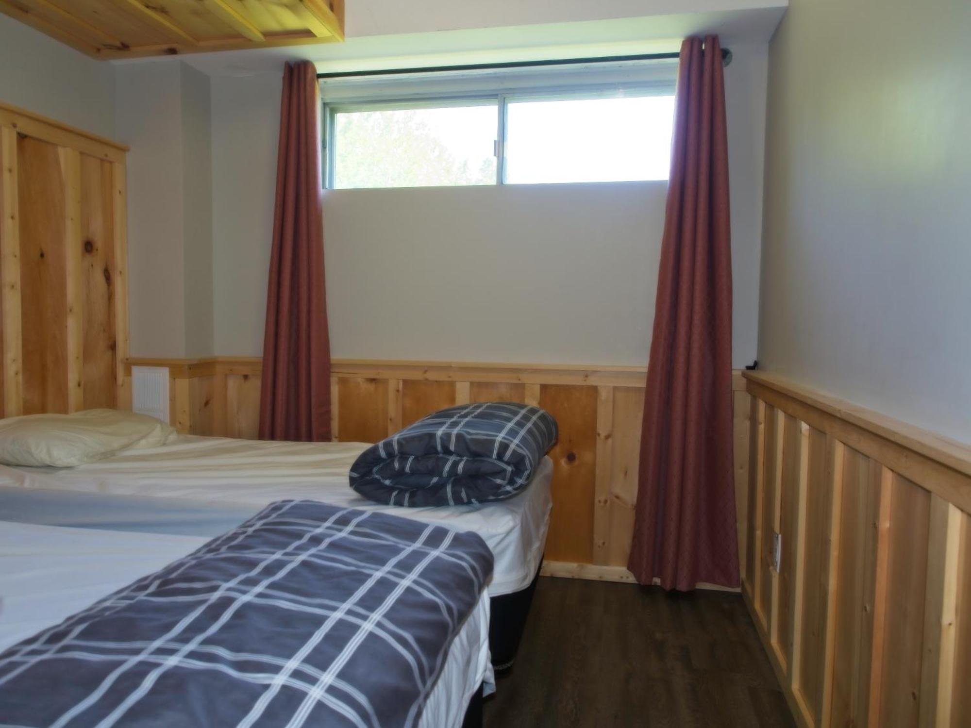 Gateside 6 Bedroom Hot Tub Near Village * Blue Mountains