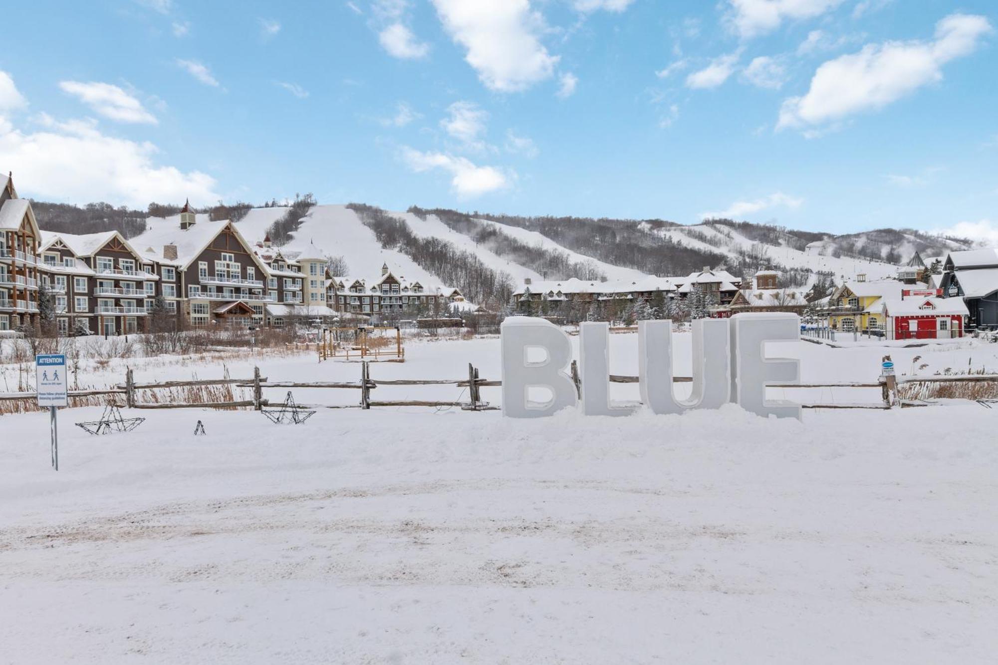 Blue Mtn With A Sauna, Sleeps 20 * Blue Mountains