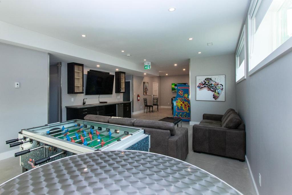 107 Birchview Trail Chalet