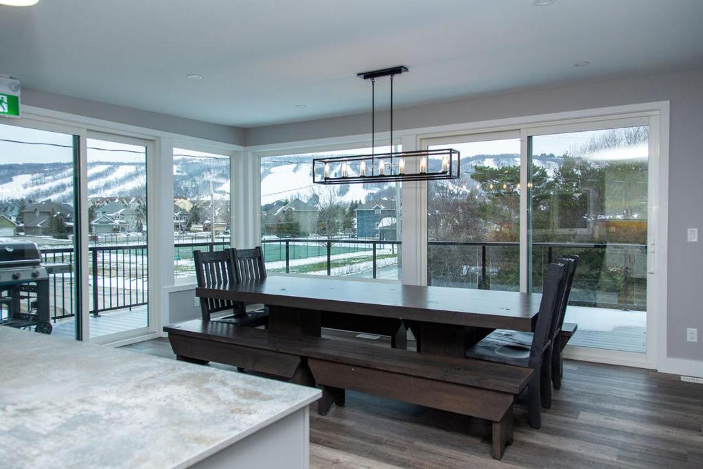 107 Birchview Trail Blue Mountains