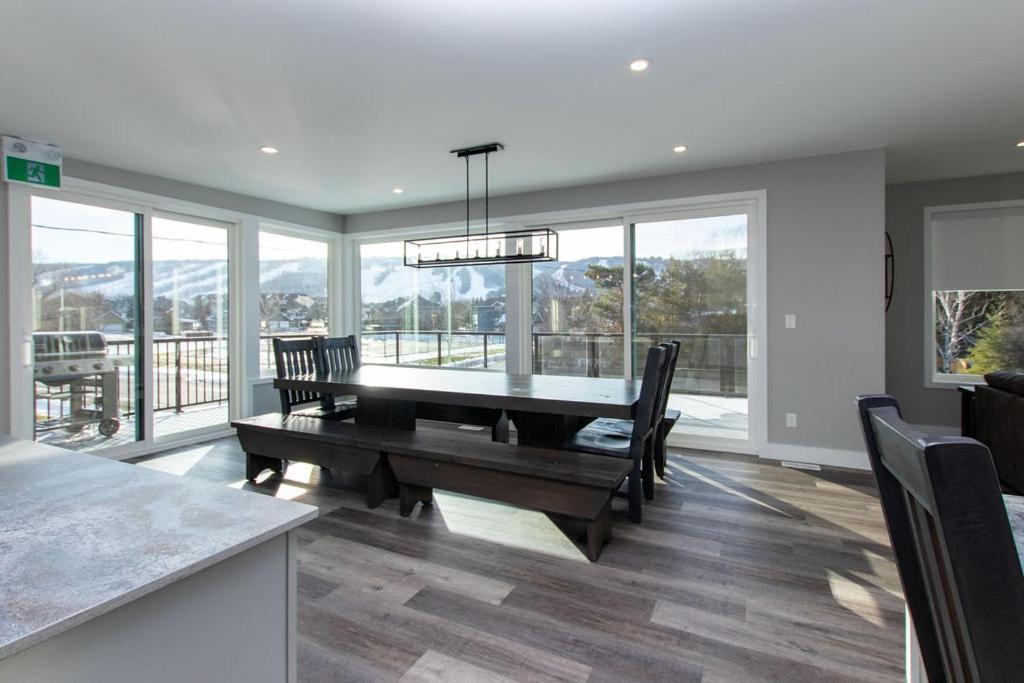 107 Birchview Trail *