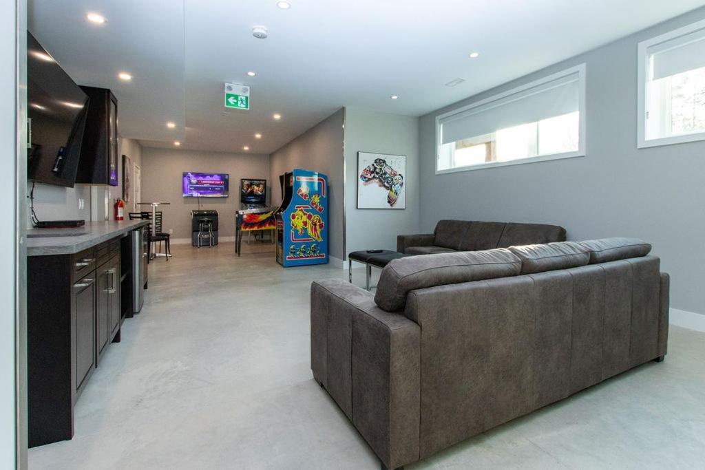 107 Birchview Trail