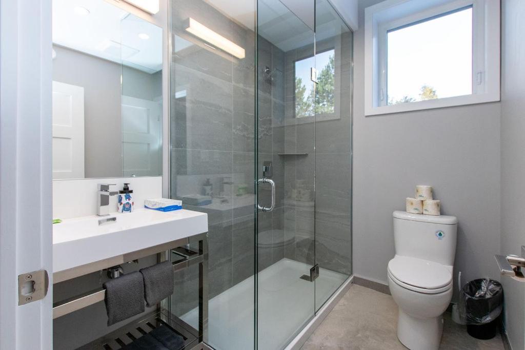 107 Birchview Trail