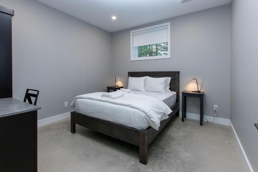 107 Birchview Trail Chalet *
