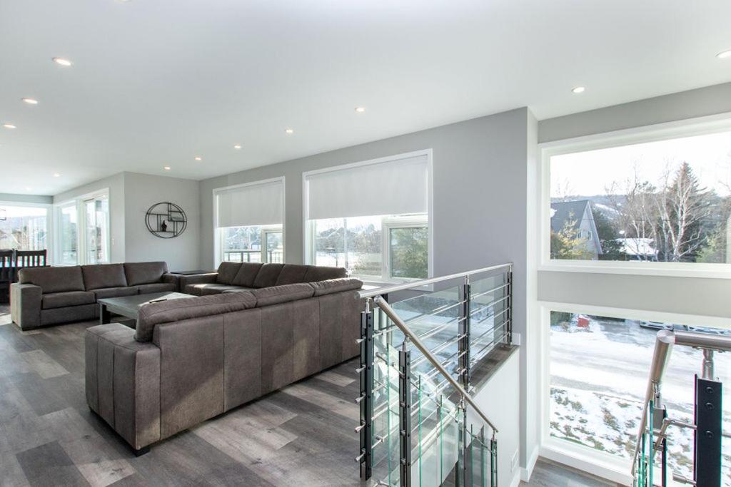 107 Birchview Trail Blue Mountains