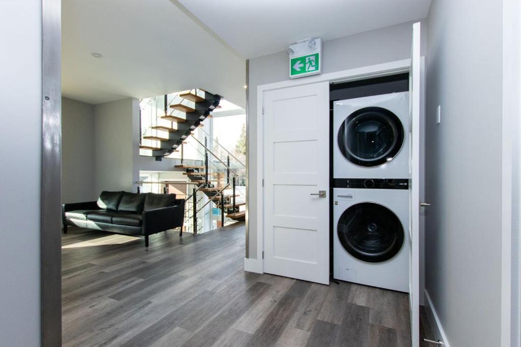 107 Birchview Trail *