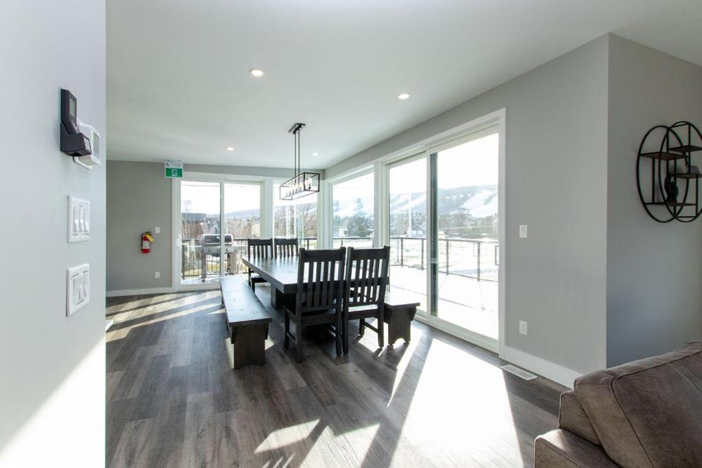 107 Birchview Trail