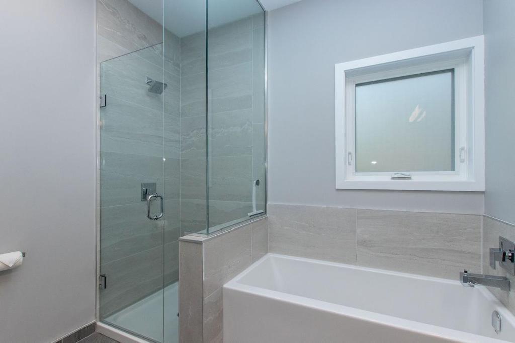 107 Birchview Trail Chalet Blue Mountains