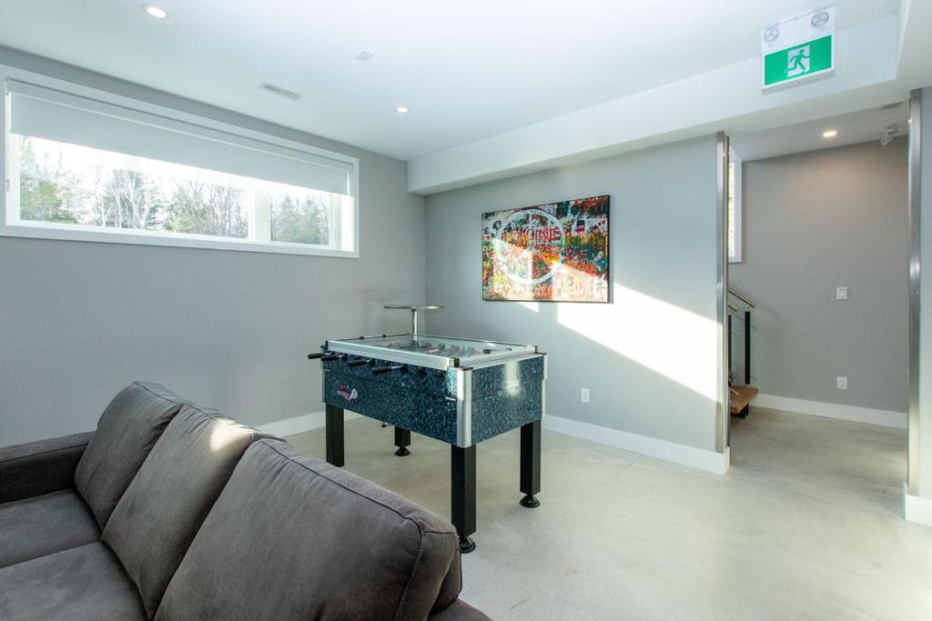 107 Birchview Trail Blue Mountains