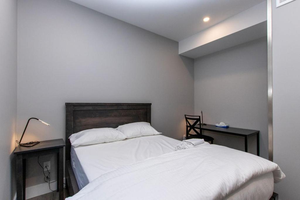107 Birchview Trail *