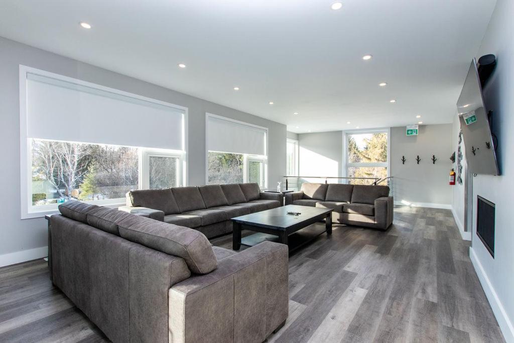 107 Birchview Trail * Blue Mountains