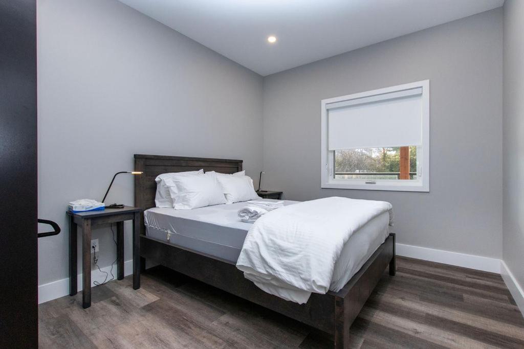 Chalet 107 Birchview Trail *