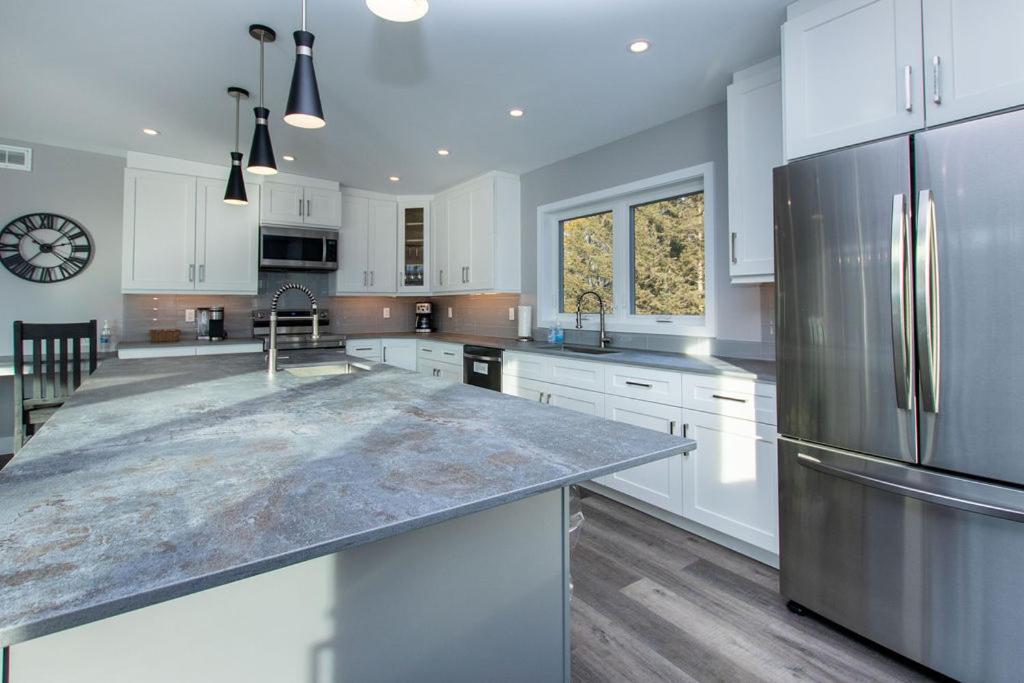 107 Birchview Trail *