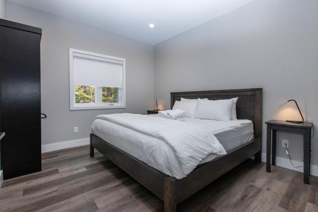 Chalet 107 Birchview Trail Blue Mountains