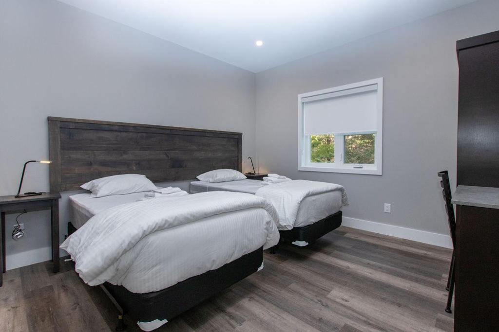 107 Birchview Trail * Blue Mountains