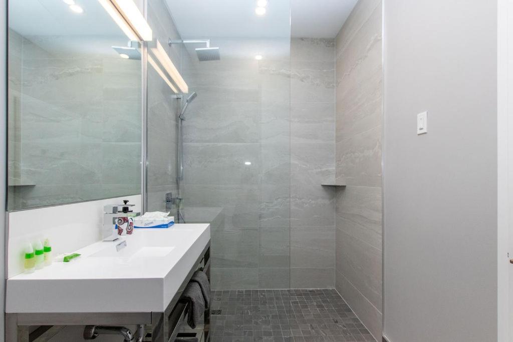 Chalet 107 Birchview Trail