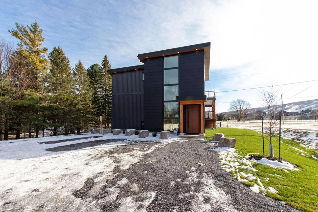 107 Birchview Trail Blue Mountains