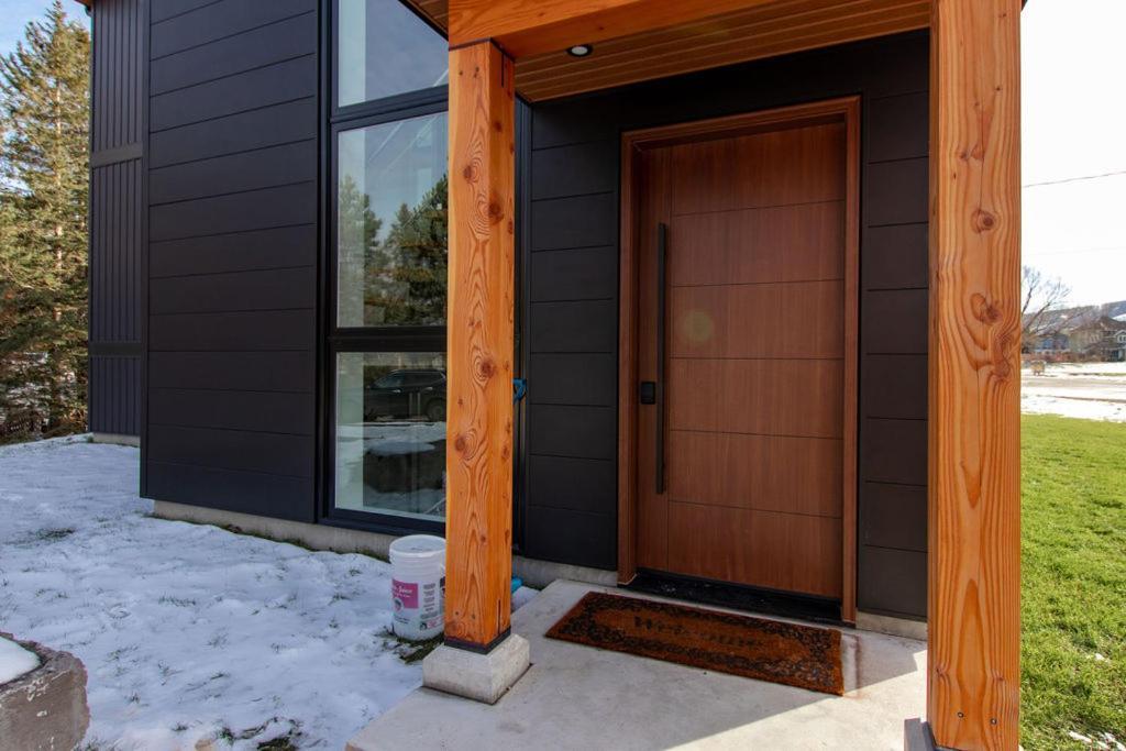 107 Birchview Trail *